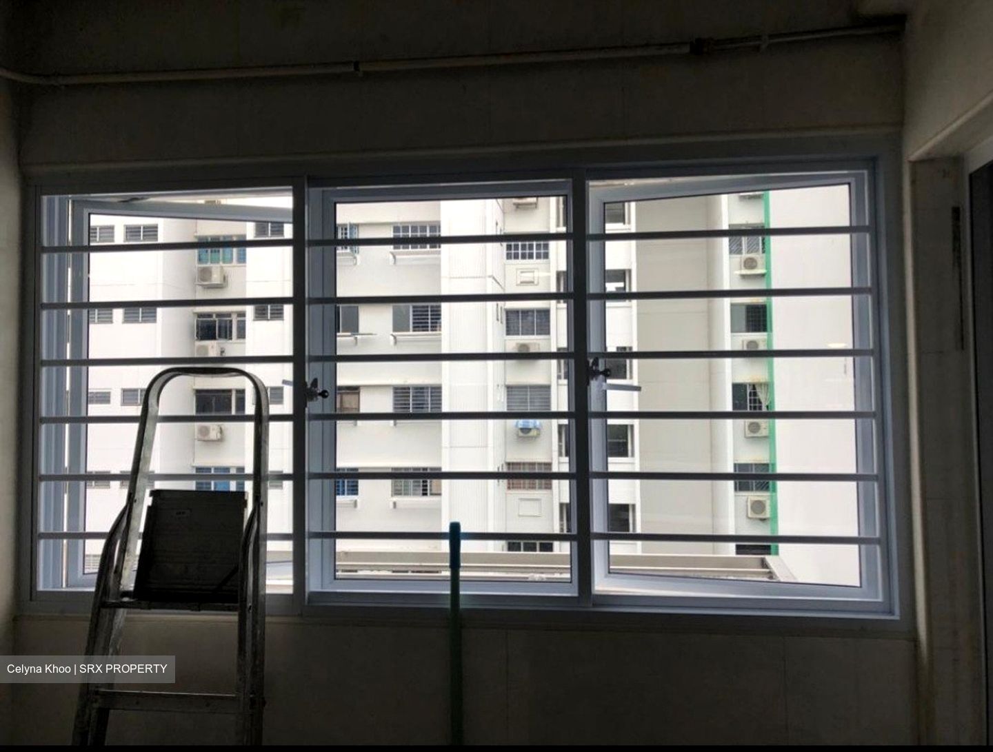 Blk 884 Tampines Spring (Tampines), HDB 3 Rooms #409310351